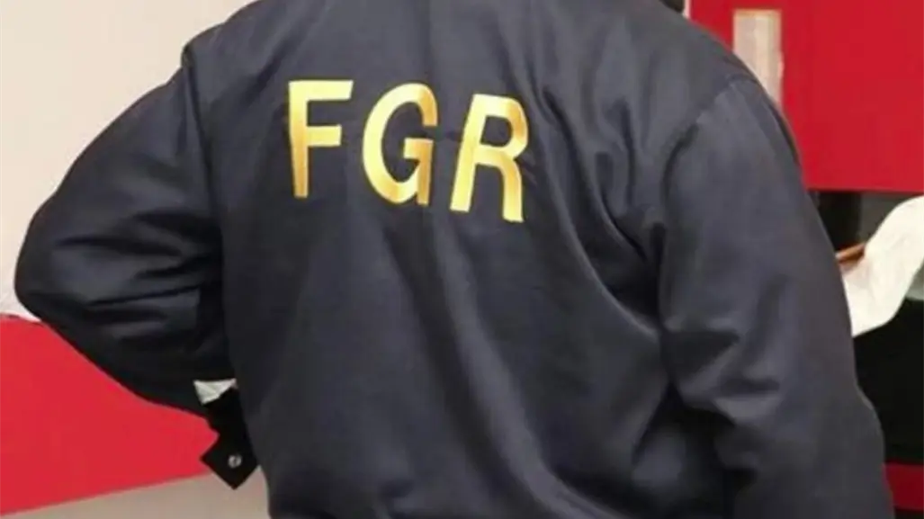 FGR logra condena de ocho años tras caso de transporte ilícito de migrantes en Monterrey