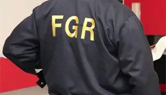 FGR logra condena de ocho años tras caso de transporte ilícito de migrantes en Monterrey