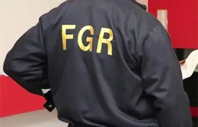 FGR logra condena de ocho a&ntilde;os tras caso de transporte il&iacute;cito de migrantes en Monterrey