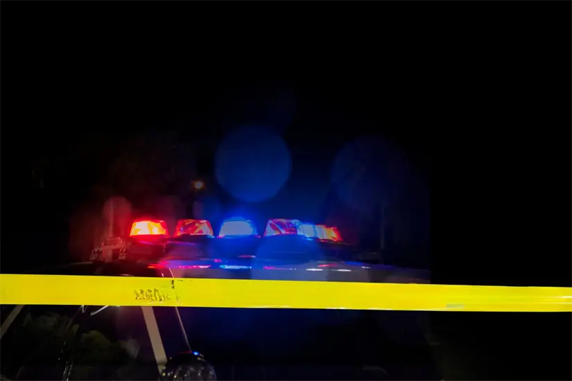 imagen recuadro La FGR informó que obtuvo una sentencia condenatoria contra un hombre. Foto: CANVA