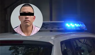 Fiscalía de Nuevo León vincula a proceso a detenido por narcomenudeo en Monterrey