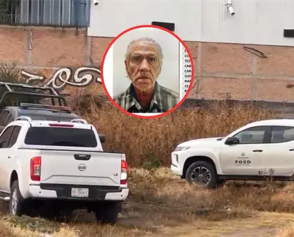 Expresidente de San Dimas, Durango que se convirtió en prestamista fue encontrado muerto