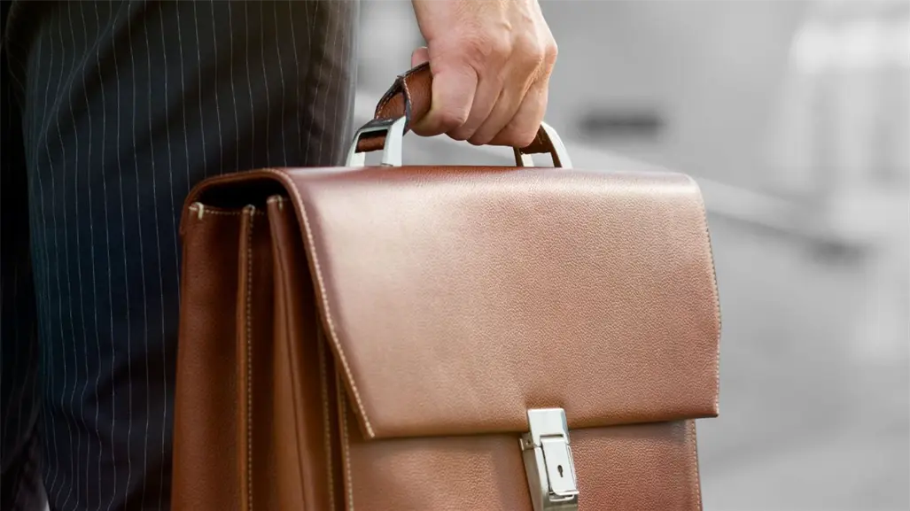 Empleos temporales 2025: cuántos trabajos navideños se generan en Nuevo León y cuáles pagan mejor