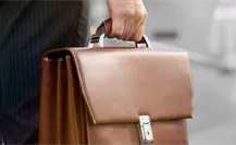 Empleos temporales 2025: cuántos trabajos navideños se generan en Nuevo León y cuáles pagan mejor Empleos temporales 2025: cuántos trabajos navideños se generan en Nuevo León y cuáles pagan mejor