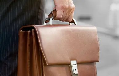 Empleos temporales 2025: cuántos trabajos navideños se generan en Nuevo León y cuáles pagan mejor