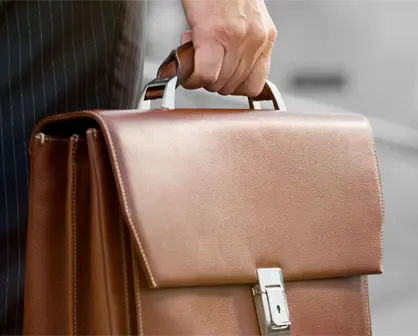 Empleos temporales 2025: cuántos trabajos navideños se generan en Nuevo León y cuáles pagan mejor