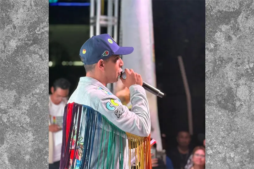 imagen recuadro imagen recuadro