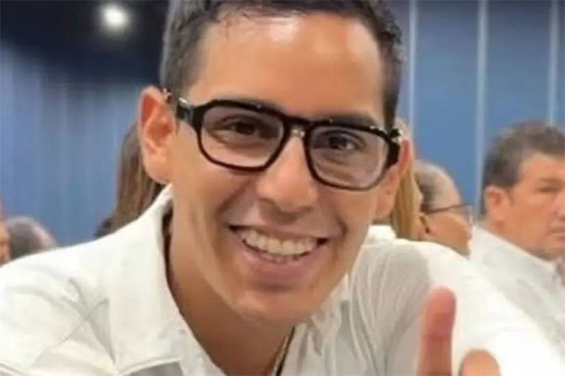 imagen recuadro imagen recuadro