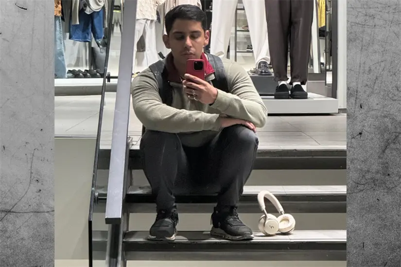 imagen recuadro imagen recuadro