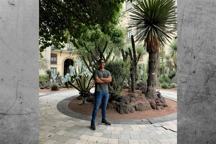 imagen recuadro imagen recuadro