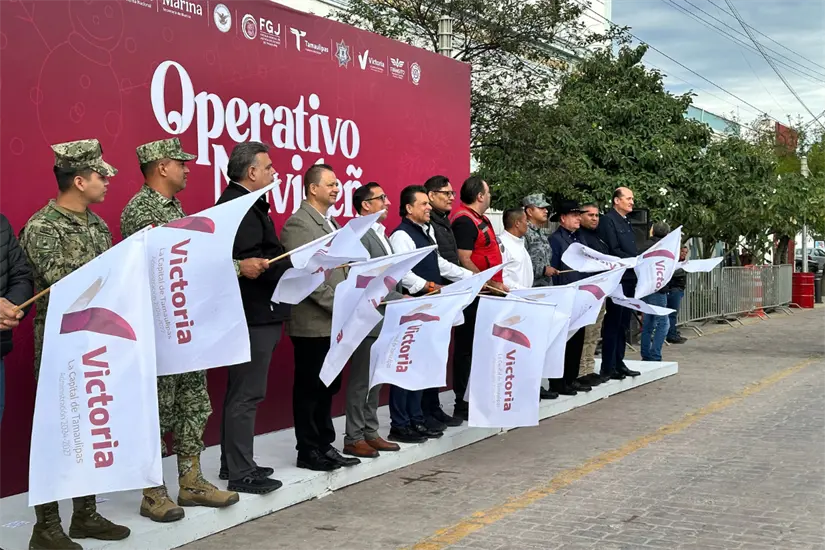 imagen recuadro Cada institución aporta sus capacidades, experiencia y cobertura territorial. Foto: Daniel Espinoza