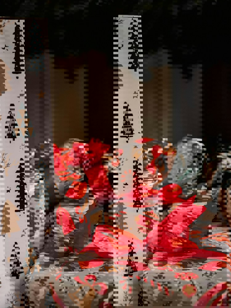 imagen-cuerpo imagen-cuerpo