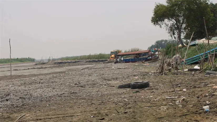 imagen recuadro imagen recuadro