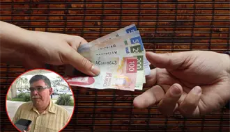 El aumento al salario mínimo dará un respiro a 790 mil trabajadores en Tamaulipas