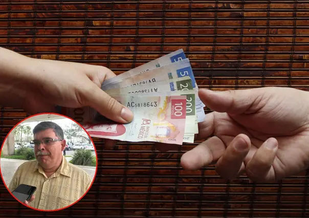 El aumento al salario mínimo dará un respiro a 790 mil trabajadores en Tamaulipas