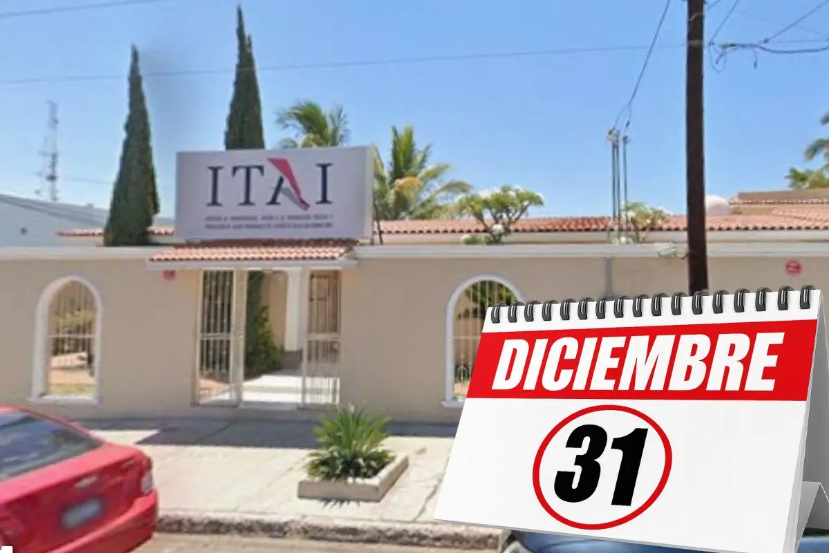 Foto: Biblioteca Canva