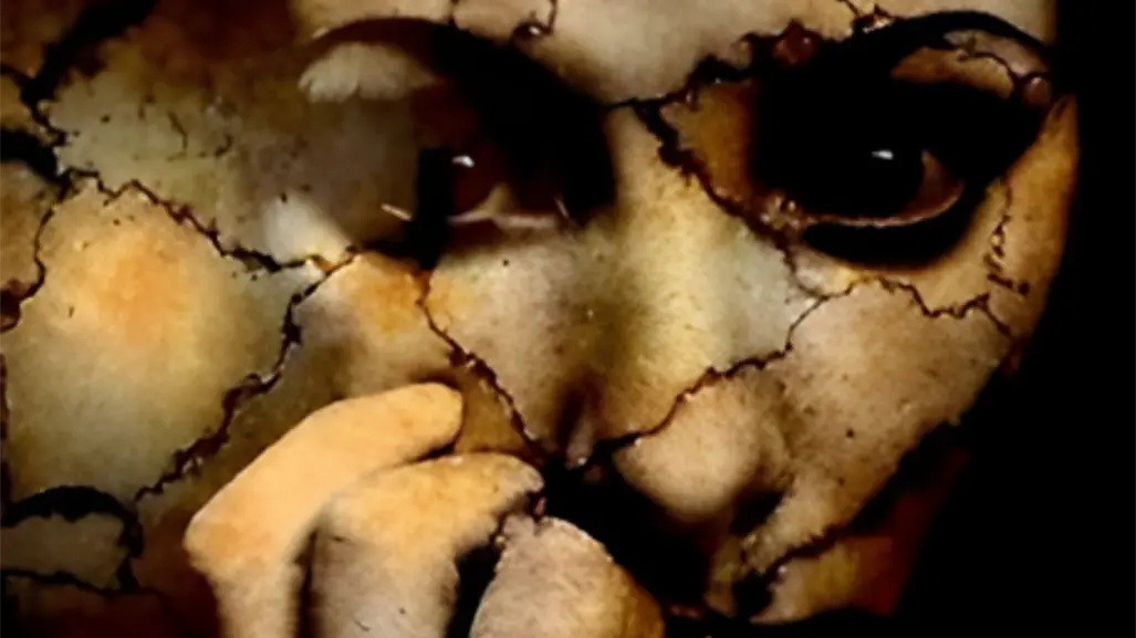 El misterio detrás de El alimento del diablo, la última película de Juan López Moctezuma