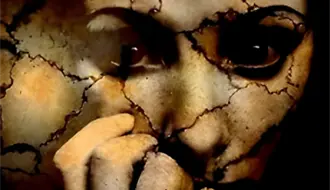 El misterio detrás de El alimento del diablo, la última película de Juan López Moctezuma