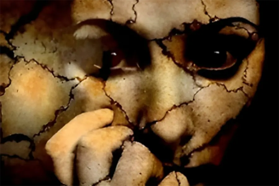 El misterio detrás de El alimento del diablo, la última película de Juan López Moctezuma