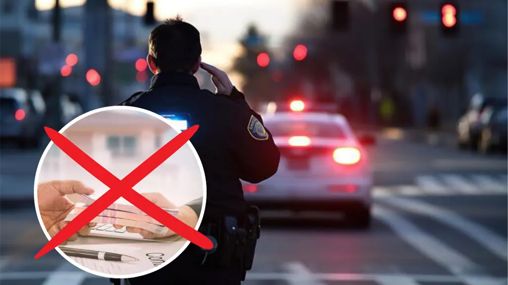 El peligroso negocio de préstamos gota a gota y sus métodos violentos