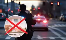 El peligroso negocio de préstamos gota a gota y sus métodos violentos El peligroso negocio de préstamos gota a gota y sus métodos violentos