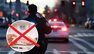 El peligroso negocio de préstamos gota a gota y sus métodos violentos