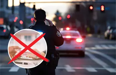 El peligroso negocio de préstamos gota a gota y sus métodos violentos