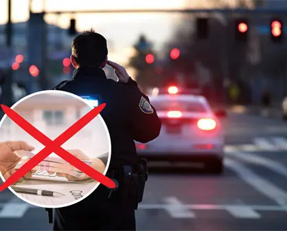 El peligroso negocio de préstamos gota a gota y sus métodos violentos