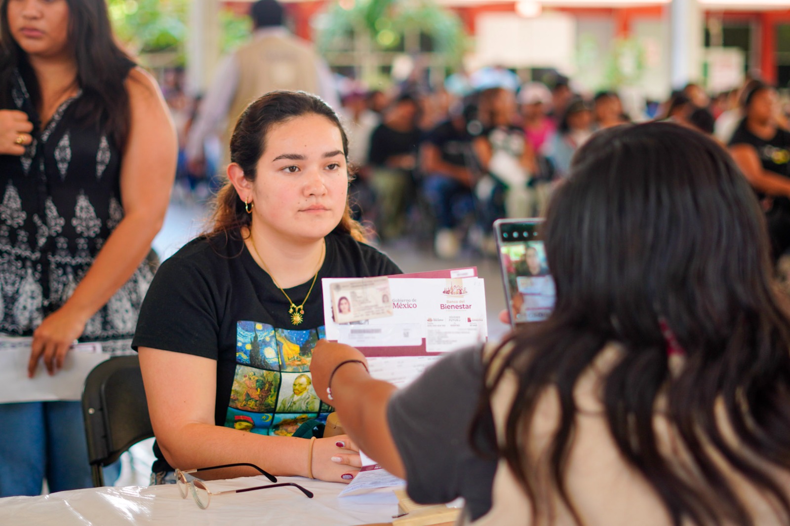 imagen-cuerpo imagen-cuerpo