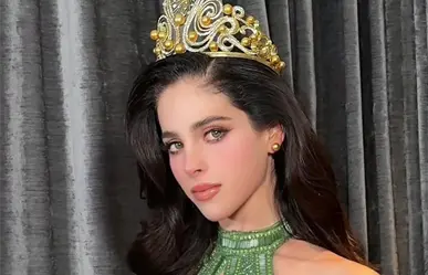 Fátima Bosch regala sonrisas y dona juguetes a niños con Cáncer y VIH