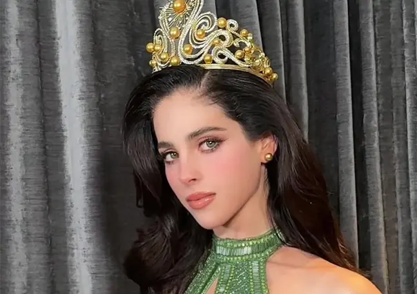 F&aacute;tima Bosch regala sonrisas y dona juguetes a ni&ntilde;os con C&aacute;ncer y VIH 