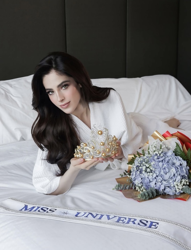 imagen-cuerpo imagen-cuerpo