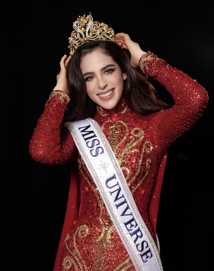 imagen-cuerpo imagen-cuerpo