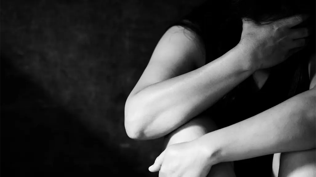 Impiden feminicidio en Cabo San Lucas; el agresor también intentó suicidarse