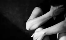 Impiden feminicidio en Cabo San Lucas; el agresor también intentó suicidarse Impiden feminicidio en Cabo San Lucas; el agresor también intentó suicidarse