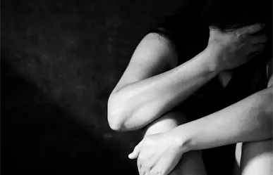 Impiden feminicidio en Cabo San Lucas; el agresor también intentó suicidarse