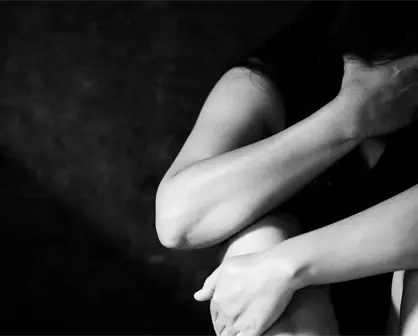 Impiden feminicidio en Cabo San Lucas; el agresor tambi&eacute;n intent&oacute; suicidarse