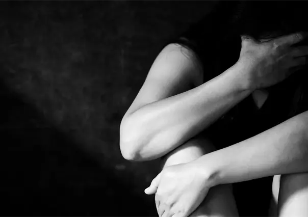 Impiden feminicidio en Cabo San Lucas; el agresor tambi&eacute;n intent&oacute; suicidarse