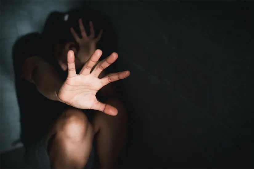 Foto Ilustrativa: Canva.