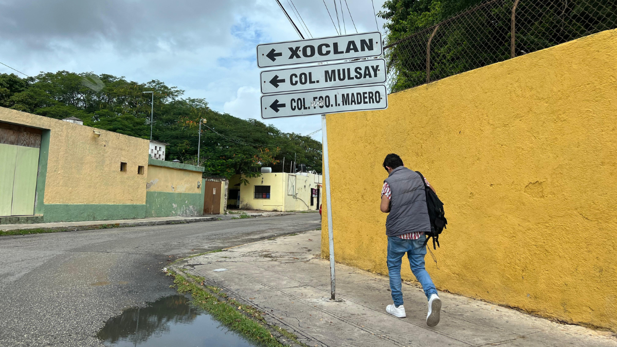 imagen-cuerpo imagen-cuerpo