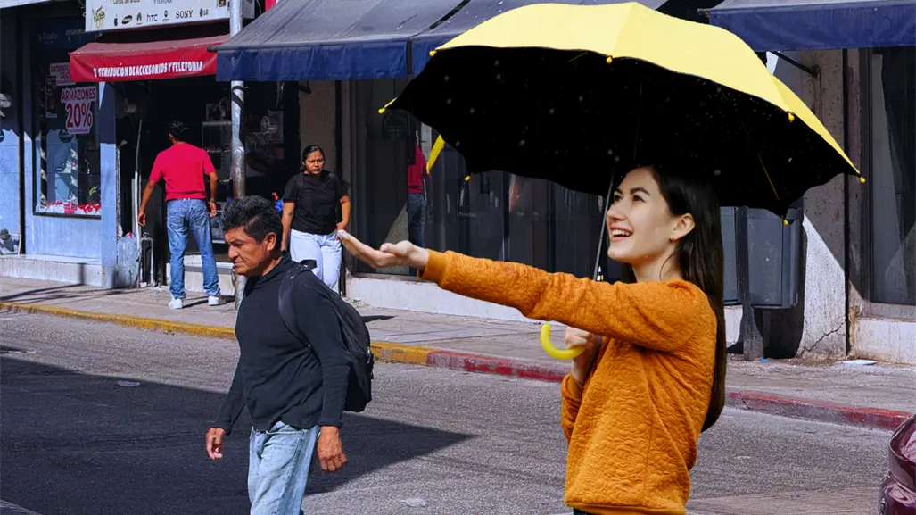 ¿Cuándo entra el Frente Frío 19 a Yucatán y qué tanto bajará la temperatura? Este es el pronóstico