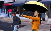 ¿Cuándo entra el Frente Frío 19 a Yucatán y qué tanto bajará la temperatura? Este es el pronóstico
