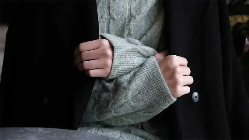 imagen recuadro Foto: Freepik