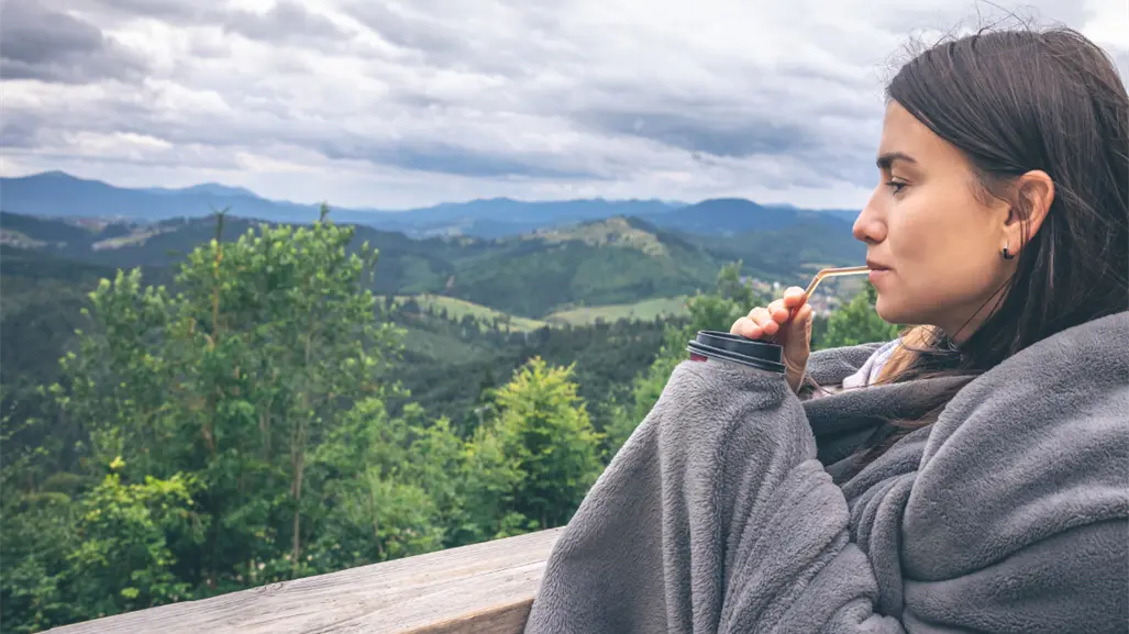 Pronóstico en Tamaulipas: Frente Frío 19 deja amanecer frío este martes 9 de diciembre