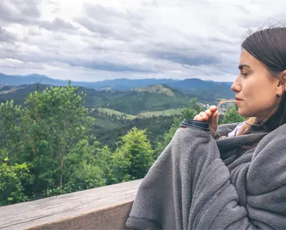 Pron&oacute;stico en Tamaulipas: Frente Fr&iacute;o 19 deja amanecer fr&iacute;o este martes 9 de diciembre