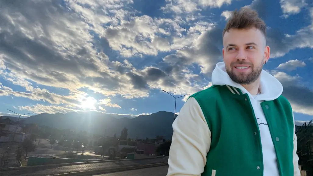 Frente frío 19 en Coahuila traerá ambiente gélido y lluvias