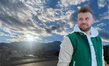 Frente frío 19 en Coahuila traerá ambiente gélido y lluvias Frente frío 19 en Coahuila traerá ambiente gélido y lluvias