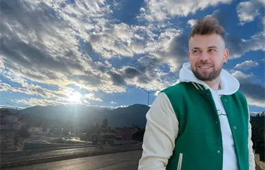 Frente frío 19 en Coahuila traerá ambiente gélido y lluvias