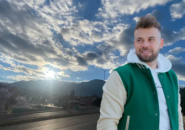 Frente frío 19 en Coahuila traerá ambiente gélido y lluvias 