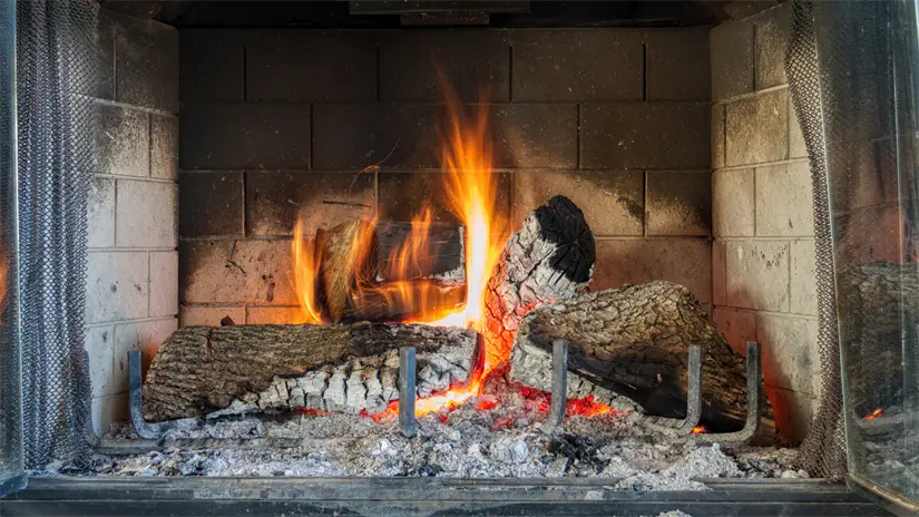 imagen recuadro Llega frente frío 19 a Tamaulipas con bajas temperaturas, vientos y lluvias. FOTO | Canva